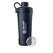 شیکر بلندر باتل BlenderBottle Stanless Radian Insulated Stainless Steel Shaker Bottle 26- Ounce