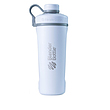 شیکر بلندر باتل BlenderBottle Stanless Radian Insulated Stainless Steel Shaker Bottle 26- Ounce