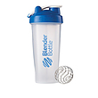 شیکر بلندر باتل BlenderBottle Classic Loop Top Shaker Bottle, 28-Ounce