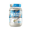  مس گینر ماسل اسپرت MASS REVOLUTION  MASS GAINER MuscleSport