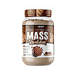  مس گینر ماسل اسپرت MASS REVOLUTION  MASS GAINER MuscleSport