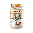 لین وی ماسل اسپرت ایزو هایدرو  Musclesport Lean Whey Revolution