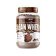 لین وی ماسل اسپرت ایزو هایدرو  Musclesport Lean Whey Revolution