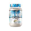 لین وی ماسل اسپرت ایزو هایدرو  Musclesport Lean Whey Revolution