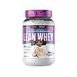 لین وی ماسل اسپرت ایزو هایدرو  Musclesport Lean Whey Revolution