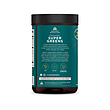 سوپر غذای ارگانیک با پروبیوتیک اسپیرولینا ایشنت ناتریشن Ancient Nutrition Super Greens Powder, Organic Superfood Powder with Probiotics Made with Spirulina, Chlorella, Matcha, and Digestive Enzymes