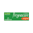  مولتی ویتامین ویتابیوتیکس آمادگی قبلی و حین بارداری خانم های باردار با 19 ماده معدنی Vitabiotics Pregnacare Original