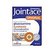 قرص جوینتیس ویتابیوتیکس  Vitabiotics Jointace Glucosamine & Chondroitin