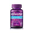 مولتی ویتامین پاستیلی ول ومن ویتابیوتیکس Wellwoman Multivitamin Gummies - Once a Day Essential Vitamin for Women