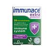 قرص تقویت ایمنی بدن ویتابیوتیکس Vitabiotics Immunace Extra Protection 