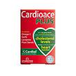 قرص سلامت قلب کاردیوایک پلاس ویتابیوتیکس Vitabiotics Cardioace Plus