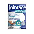 قرص امگا  3 جوینت ویتابیوتیکس Vitabiotics Jointace Omega3