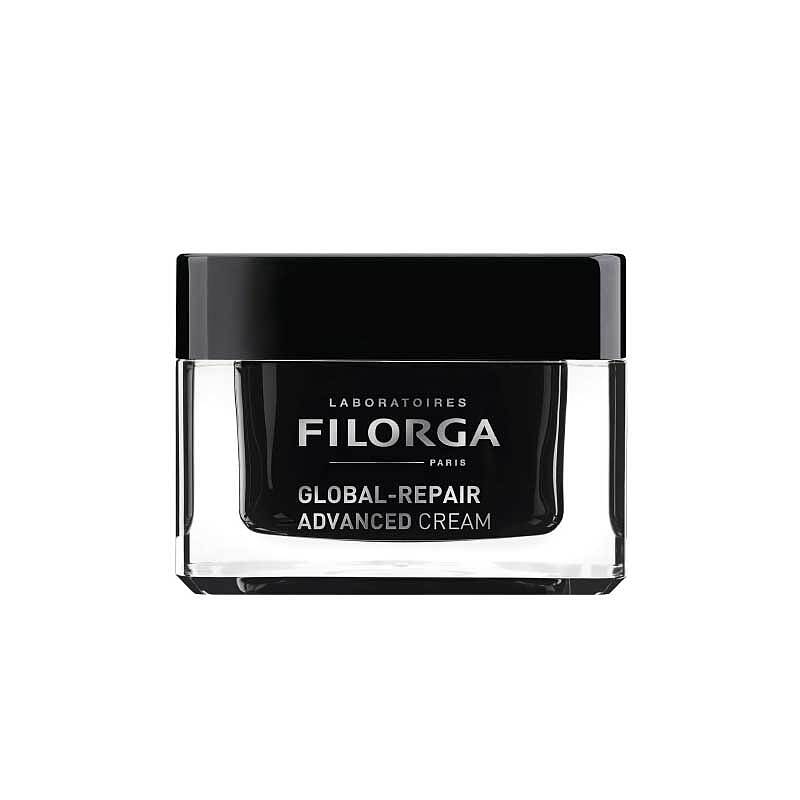 کرم احیاء کننده فیلورگا مدل FILORGA GLOBAL-REPAIR CREAM