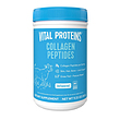 کلاژن پپتید ویتال پروتئین Vital Proteins Collagen Peptides Unflavored