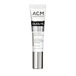 دور چشم ای سی ام ACM DUOLYS EYE CONTOUR CREAM