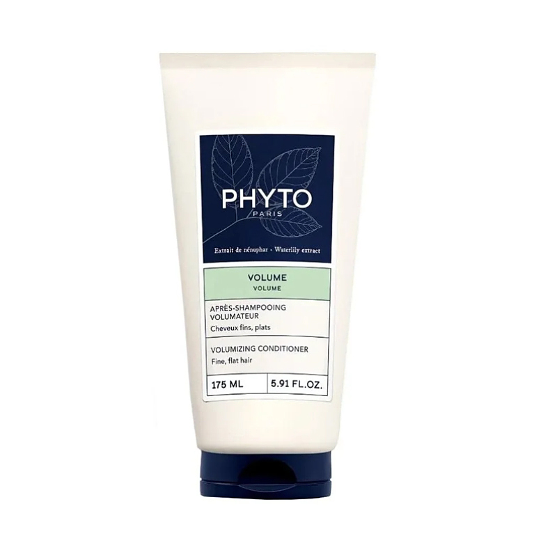 نرم کننده و حجم دهنده مو فیتو PHYTO Volumizing Conditioner