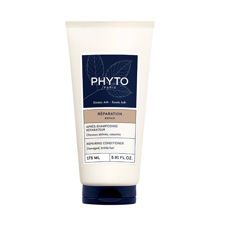 نرم کننده ترمیم کننده فیتو PHYTO REPAIR restructuring CONDITIONER