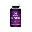 بیوتین ام ار ام  نوتریشن MRM NUTRITION  Biotin