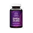 دی اچ ای آ ام آر ام نوتریشن MRM NUTRITION DHEA 