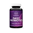 دیلی پروبیوتیک ام ار ام نوتریشن MRM NUTRITION  Daily Probiotic