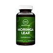 مورینگا  ام ار ام نوتریشن MRM NUTRITION  Moringa Leaf