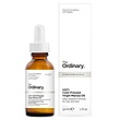 سرم روغن پوست و مو اودرینری The Ordinary 100% Cold-Pressed Virgin Marula Oil