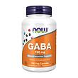 گابا آمینو بوتیریک ناو NOW GABA