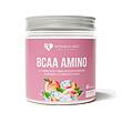 امینو بی سی ای ای وومن بست Women Best BCAA Amino