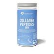 کلاژن پتید پلاس وومن بست Women Best Collagen Peptides +Plus