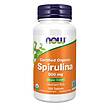 اسپیرولینا ناو  Now Natural Spirulina