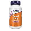 ژل رویال ناو  Now Royal Jelly 