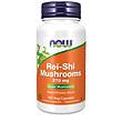 قارچ ریشی ناو NOW Rei-Shi Mushrooms