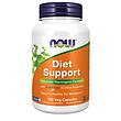 دایت ساپورت ناو NOW Diet Support