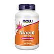  نیاسین ناو NOW Niacin