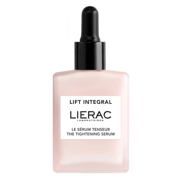 سرم لیفت انتگرال لیراک Lierac Lift Integral Serum