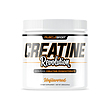 کراتین مونوهیدرات رولیشن ماسل اسپرت MuscleSport Creatine Revolution