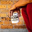 کراتین مونوهیدرات رولیشن ماسل اسپرت MuscleSport Creatine Revolution