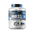  مس گینر ماسل اسپرت MASS REVOLUTION  MASS GAINER MuscleSport