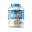  مس گینر ماسل اسپرت MASS REVOLUTION  MASS GAINER MuscleSport