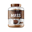  مس گینر ماسل اسپرت MASS REVOLUTION  MASS GAINER MuscleSport