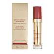 سرم میراکل لانژه LANGE Miracle Algo-active Serum