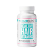 تقویت کننده موی هلثی هیر ویتامینز هیربرست Hairburst Healthy Hair Vitamins 