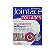 قرص جوینتیس گلوکزامین کلاژن ویتابیوتیکس Vitabiotics Jointace Glucosamine & Collagen