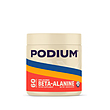 بتا الانین پودیوم PODIUM SOLOS BETA ALANINE