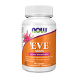 مولتی ویتامین ناو مخصوص خانم ها  Now Eve Women's Multiple Vitamin