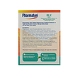 فارماتون ریلکس Pharmaton RLX