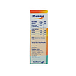 فارماتون ریلکس Pharmaton RLX