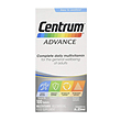 مولتی ویتامین سنتروم Centrum Advance