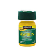 آسپرین کرکلند سیگنیچر دوز پائین Kirkland Signature Low Dose Aspirin