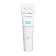 ژل اسکار سیکالفیت پلاس اون Avene Cicalfate+ Scar Gel